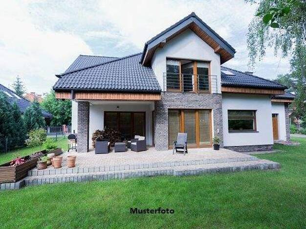 Einfamilienhaus zum Kauf 2.360.000 € 10 Zimmer 362 m² 1.277 m² Grundstück Rodenkirchen Köln 50999