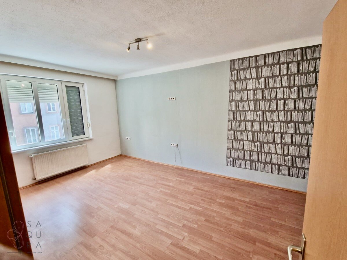 Wohnung zum Kauf 193.000 € 2 Zimmer 57 m²<br/>Wohnfläche Wien, Favoriten / Wien 10., Favoriten 1100