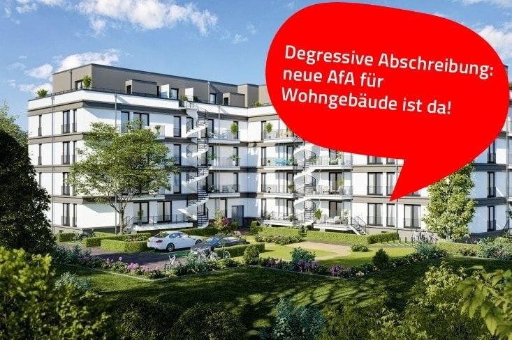 Wohnung zum Kauf provisionsfrei 547.500 € 3 Zimmer 82,4 m²<br/>Wohnfläche 1.<br/>Geschoss Köpenick Berlin 12557