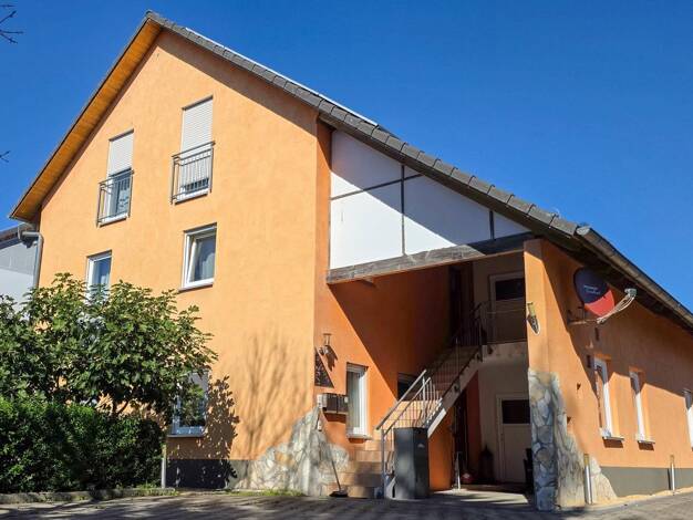 Einfamilienhaus zum Kauf provisionsfrei 899.000 € 11 Zimmer 253 m² 820 m² Grundstück Langenargen Langenargen 88085
