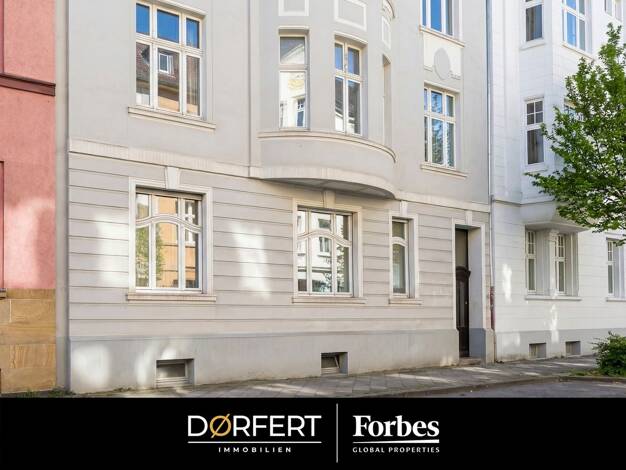 Sonstiges zum Kauf als Kapitalanlage geeignet 469.000 € 3 Zimmer 97,8 m² 320 m² Grundstück Oberkassel Stadtbezirk 4 40545