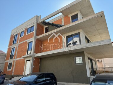 Wohnung zum Kauf 752.335 € 4 Zimmer 141 m² Vodice center 22211