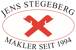 Jens Stegeberg Immobilien