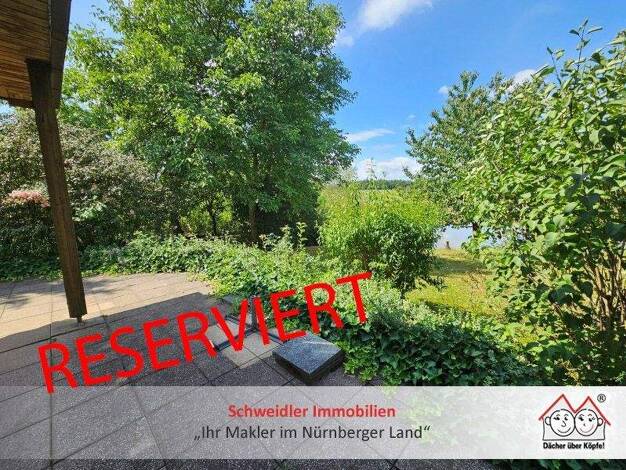 Wohnung zum Kauf 345.000 € 2,5 Zimmer 91,7 m² frei ab sofort Letten Lauf 91207