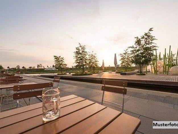 Restaurant zum Kauf 7.000 € 1.432 m² Grundstück Kittlitz Löbau 02708