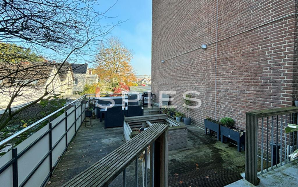 Wohnung zur Miete 600 € 2 Zimmer 88 m²<br/>Wohnfläche Vegesack Bremen 28757