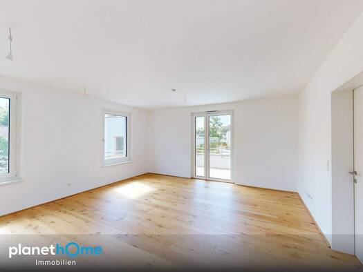 Wohnung zum Kauf provisionsfrei 448.830 € 4 Zimmer 87 m² Krems an der Donau Krems an der Donau 3500