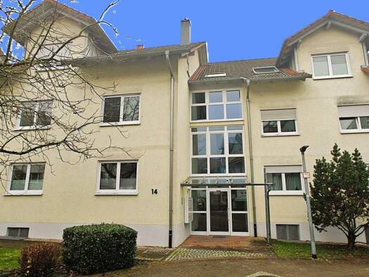 Studio zum Kauf 199.800 € 2 Zimmer 61 m² 1. Geschoss Gengenbach 77723