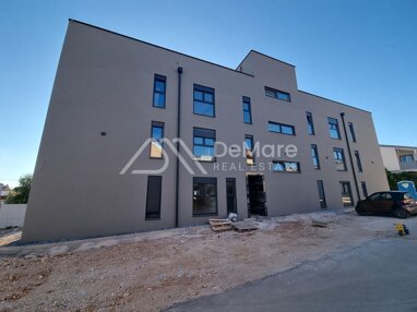 Wohnung zum Kauf 242.000 € 3 Zimmer 81 m² Zadar center