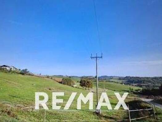 Grundstück zum Kauf 36.000 € 16.750 m² Grundstück Spielfeld 8471