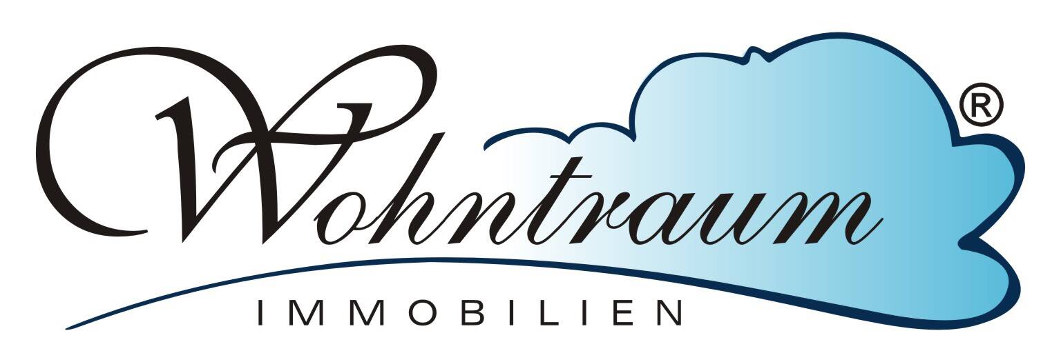 Wohntraum Immobilien