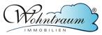 Wohntraum Immobilien