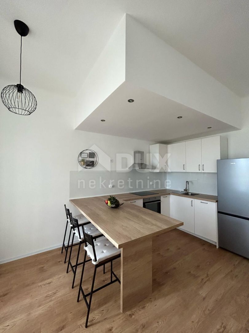 Wohnung zum Kauf 218.000 € 2 Zimmer 51 m²<br/>Wohnfläche 1.<br/>Geschoss Potok 51000