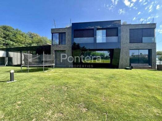 Mehrfamilienhaus zum Kauf 580.000 € 4 Zimmer 127 m² Mihotići, Matulji Matulji 51211