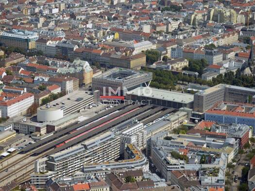 Tiefgaragenstellplatz zur Miete 62 € Wien 1150