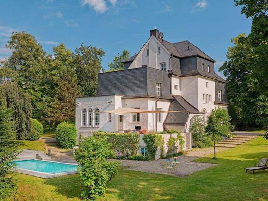 Immobilie zum Kauf 7.900.000 € 16 Zimmer 650 m² 17 m² Grundstück Zell Schäftlarn 82067