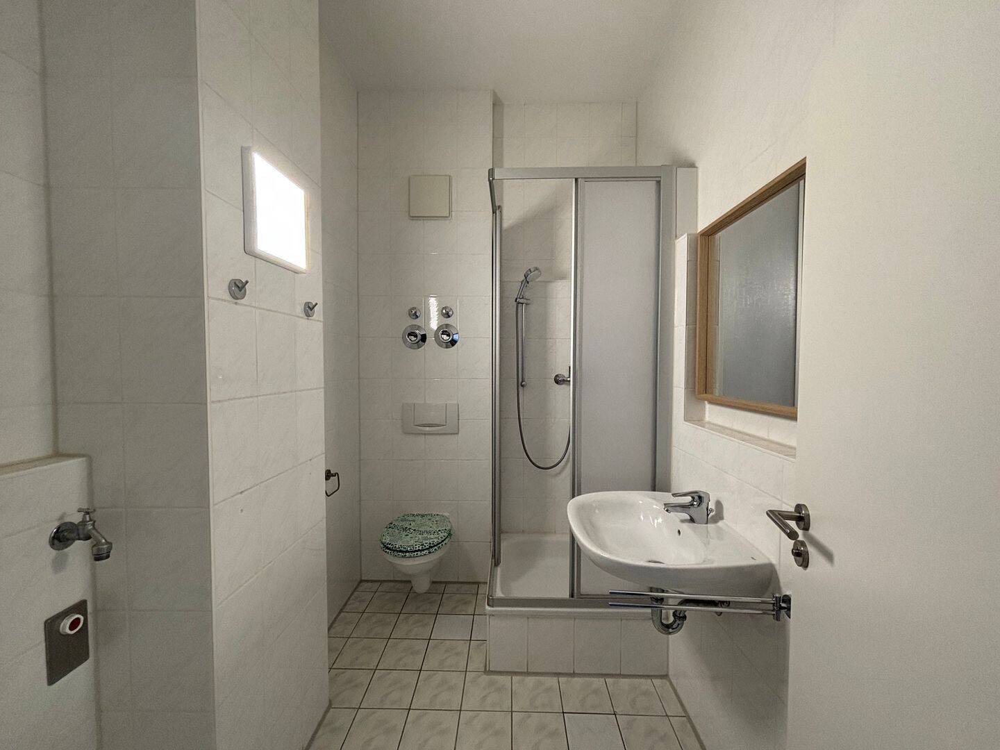 Property thumbnail 21