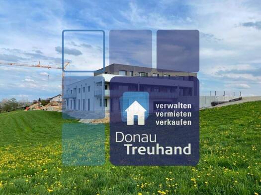 Wohnung zur Miete 667 € 2 Zimmer 60,6 m² Hördt Vilshofen 94474