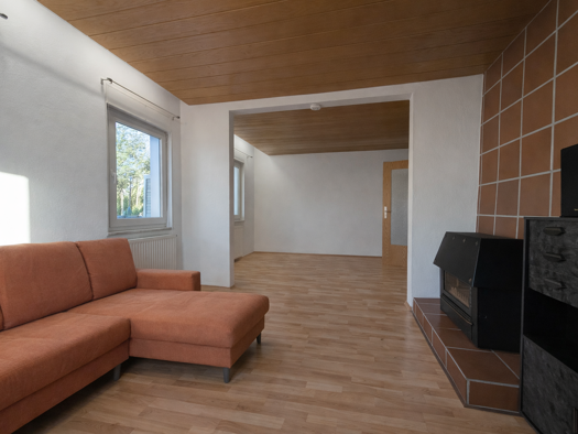 Einfamilienhaus zum Kauf 399.000 € 4 Zimmer 94,5 m² 222 m² Grundstück Echterdingen Leinfelden-Echterdingen 70771