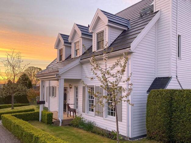 Einfamilienhaus zum Kauf 1.290.000 € 8 Zimmer 198 m² 629 m² Grundstück frei ab 01.06.2026 Obernhain Wehrheim / Obernhain 61273