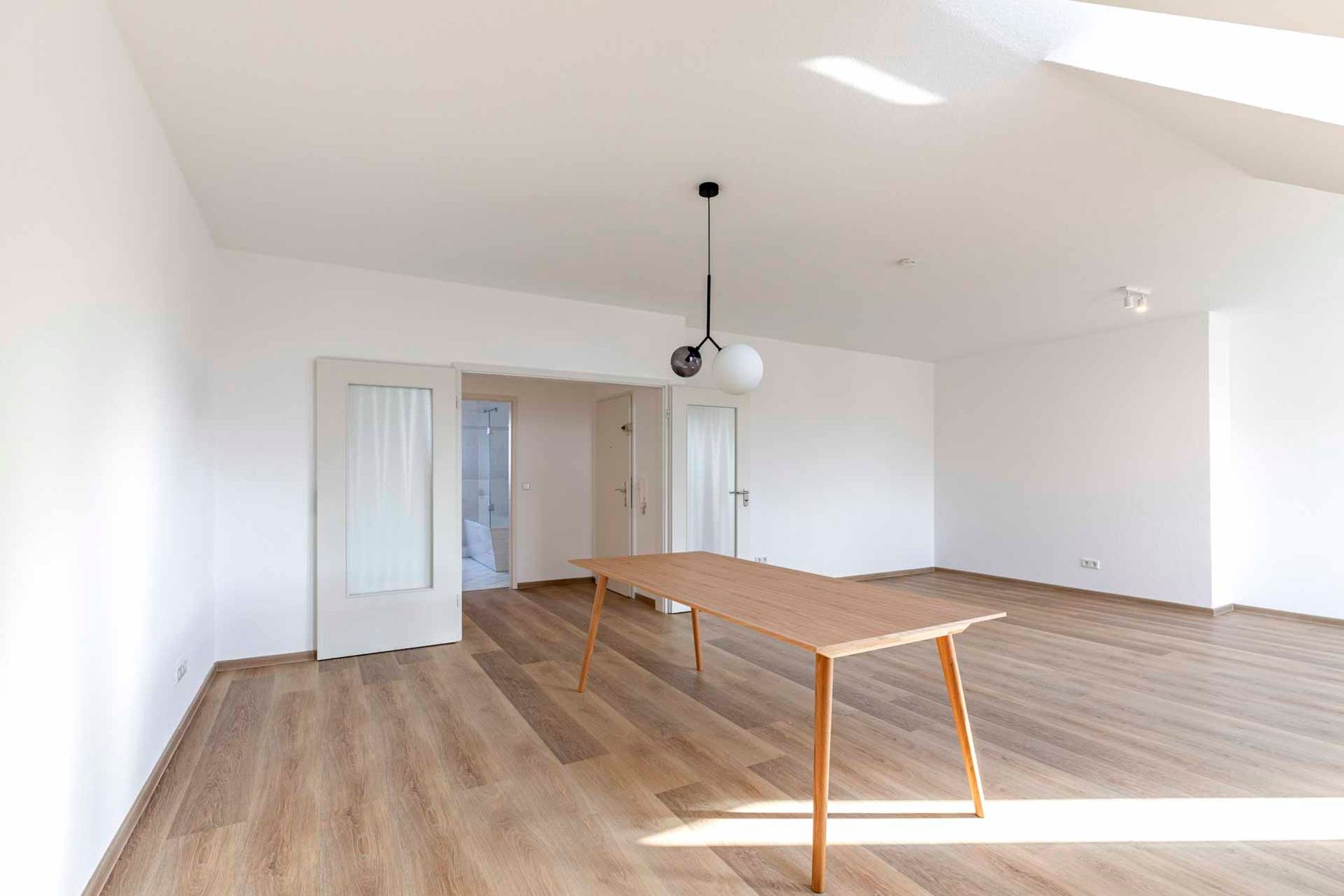 Immobilie zum Kauf provisionsfrei als Kapitalanlage geeignet 350.000 € 4 Zimmer 116,5 m²<br/>Fläche Anderten Hannover 30559