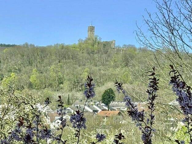 Reihenmittelhaus zum Kauf provisionsfrei 799.000 € 6 Zimmer 211 m² 240 m² Grundstück Königstein Königstein im Taunus 61462