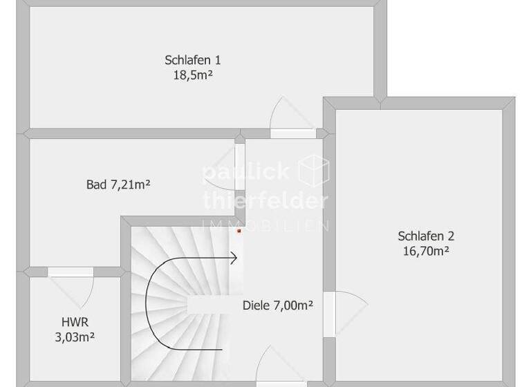 Einfamilienhaus zum Kauf 345.000 € 4,5 Zimmer 140 m² 144 m² Grundstück Töttelstädt 99090