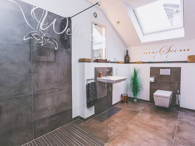 Einfamilienhaus zum Kauf 494.489 € 5 Zimmer 154 m² 300 m² Grundstück Holthausen Mülheim an der Ruhr 45470