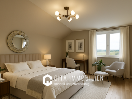 Wohnung zum Kauf 120.000 € 2,5 Zimmer 57,7 m² 4. Geschoss Lindheim Altenstadt 63674