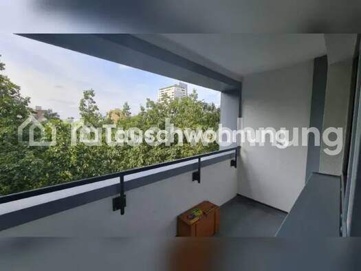 Wohnung zur Miete Tauschwohnung 544 € 3 Zimmer 75 m² 6. Geschoss Lichterfelde Steglitz-Zehlendorf 12207