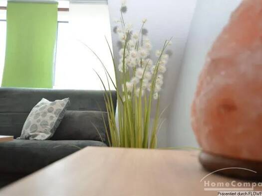 Wohnung zur Miete 820 € 2 Zimmer 50 m² Geschoss 5/6 frei ab sofort Bahnhofsvorstadt Mitte 28195
