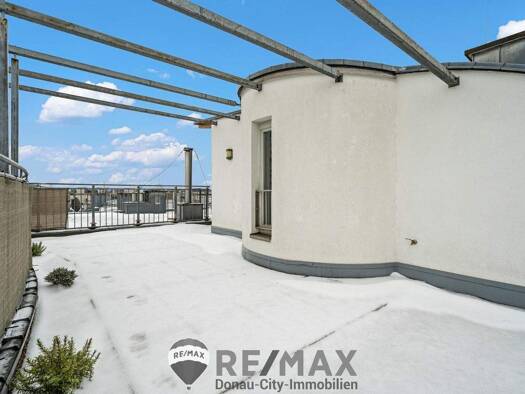 Maisonette zum Kauf 580.000 € 4 Zimmer 106,3 m² Wien 1220