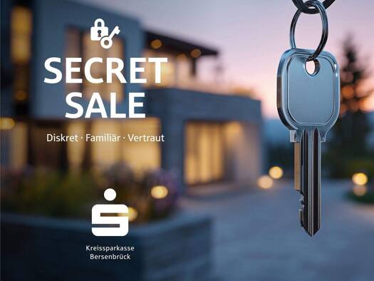 Einfamilienhaus zum Kauf 899.000 € 6 Zimmer 204 m² 790 m² Grundstück Ankum 49577