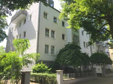 Wohnung zum Kauf 259.000 € 2 Zimmer 48 m² 1. Geschoss frei ab sofort Niederschönhausen Berlin 13156