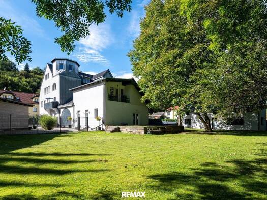 Wohnung zum Kauf 199.000 € 3 Zimmer 68,1 m² 1. Geschoss Pfalzauerstraße 97 Pressbaum 3021