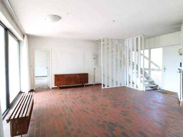 Einfamilienhaus zum Kauf 649.000 € 6 Zimmer 251 m² 1.009 m² Grundstück frei ab sofort Quickborn 25451