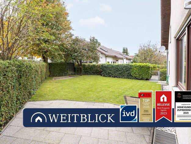 Mehrfamilienhaus zum Kauf 799.000 € 8 Zimmer 199,1 m² 420 m² Grundstück Bietigheim Bietigheim-Bissingen 74321