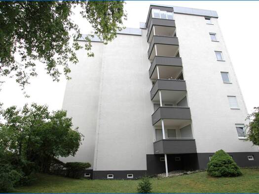 Wohnung zum Kauf 399.500 € 3,5 Zimmer 78 m² EG Allensbach Allensbach 78476