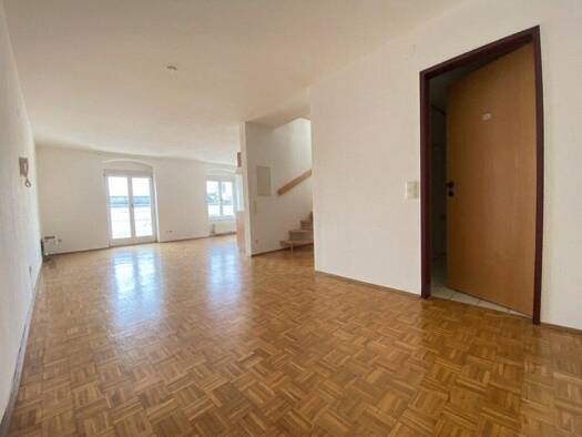 Maisonette zur Miete 995 € 2 Zimmer 70,6 m² 2. Geschoss Marktplatz 15 Feldkirch 6800