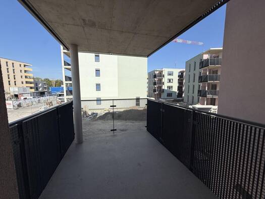 Studio zum Kauf 260.589 € 3 Zimmer 76,9 m² frei ab sofort Wiener Neustadt 2700