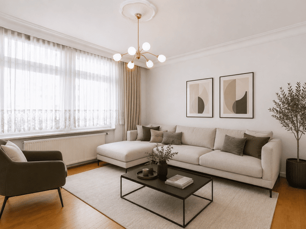 Mehrfamilienhaus zum Kauf 659.000 € 11 Zimmer 197 m² 128 m² Grundstück Brötzingen Pforzheim 75172