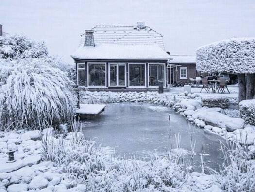 Einfamilienhaus zum Kauf provisionsfrei 399.000 € 4,5 Zimmer 155 m² 1.927 m² Grundstück frei ab sofort Mützel 39307