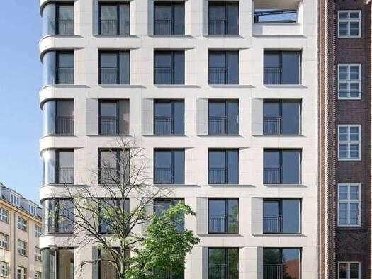 Tiefgarage zur Miete provisionsfrei 150 € Am Köllnischen Park 6 Mitte Mitte 10179