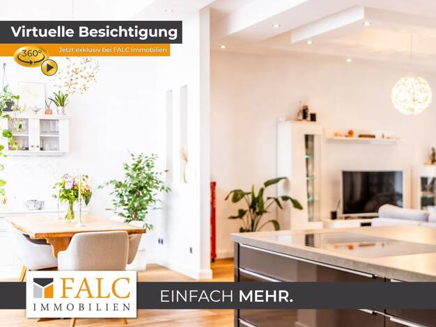 Reihenendhaus zum Kauf 478.500 € 5 Zimmer 204 m² 120 m² Grundstück Ratheim Hückelhoven 41836