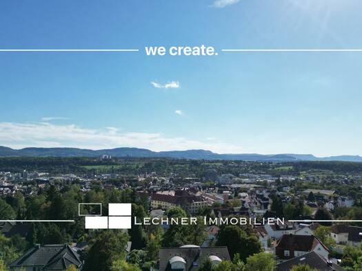 Grundstück zum Kauf 930.000 € 1.118 m² Grundstück Stadtgebiet Göppingen 73033