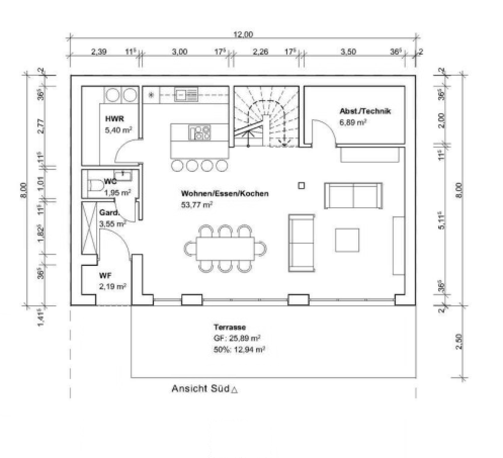 Haus zum Kauf 779.000 € 153 m²<br/>Wohnfläche 230 m²<br/>Grundstück Buch Bietigheim-Bissingen 74321