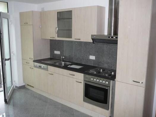 Wohnung zur Miete 793 € 2 Zimmer 62 m² Geschoss EG/3 frei ab sofort Bamberg Bamberg 96052