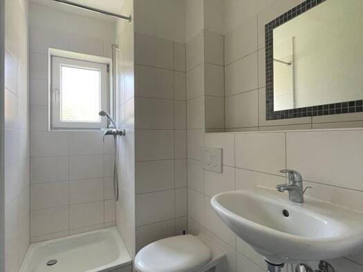 Wohnung zur Miete 248 € 1 Zimmer 35,4 m² EG Schlesischer Platz 7 Schöppenstedt Schöppenstedt 38170