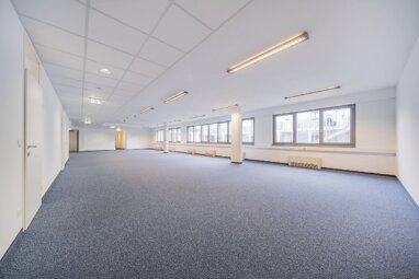 Bürofläche zur Miete 12,68 € 5 Zimmer 266 m² Bürofläche Siebenbrunnengasse 17 Wien 1050