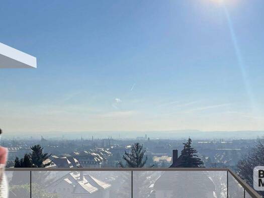 Wohnung zum Kauf - Erstbezug 450.000 € 3 Zimmer 72,1 m² EG Pieschen-Nord/Trachenberge Dresden 01129